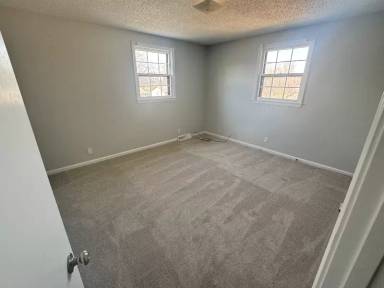 Main picture of 3337 Percy Priest Dr