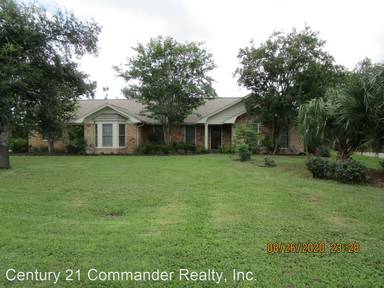 Main picture of 2844 Longleaf Rd