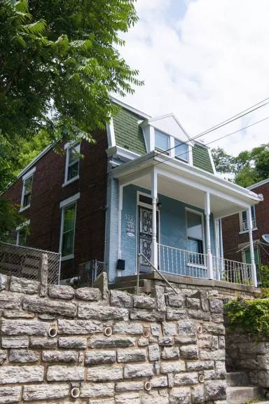 Main picture of 522 Probasco St
