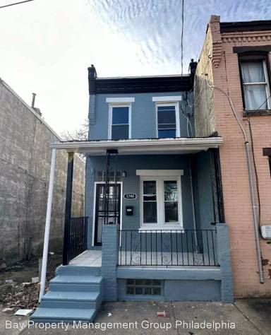 Main picture of 1746 W Pacific St
