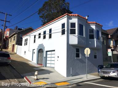 Main picture of 225 Mateo St