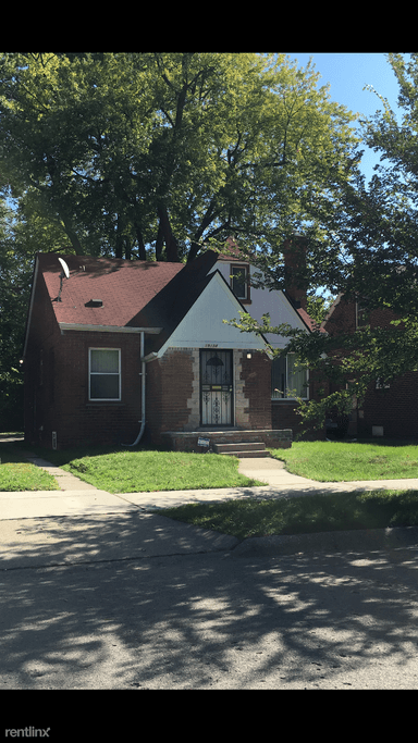 Main picture of 19134 Pierson St
