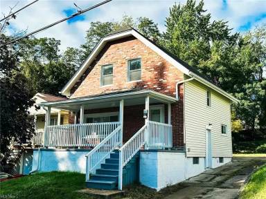 Main picture of 1251 Laffer Ave