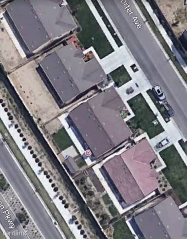 Main picture of 111 S Peppertree St & 5731-35 Hillsdale Ave