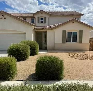 Main picture of 13816 Grant Way