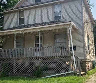 Main picture of 138 E Stockbridge Ave