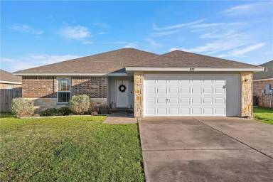 Main picture of 632 Apple Cross Ct