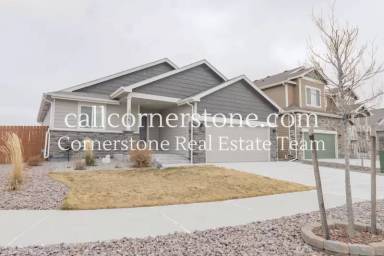 Main picture of 10565 Summer Ridge Dr