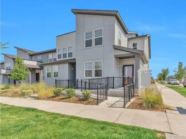 Main picture of 4722 Kittredge St