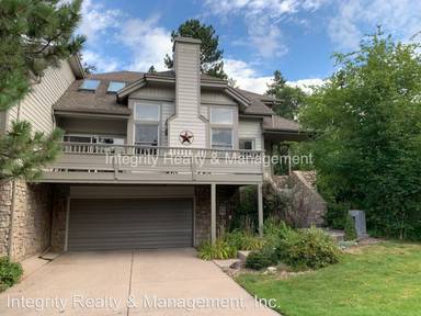 Main picture of 4209 Morning Star Dr