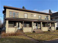 Main picture of 1409 1/2 N 19th St