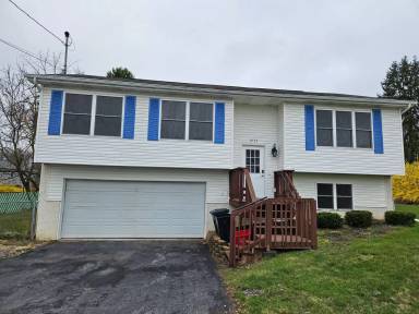 Main picture of 2101 Circleville Rd