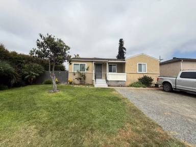 Main picture of 1305 Crann Ave