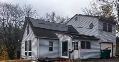 Main picture of 260 Wisteria Ave