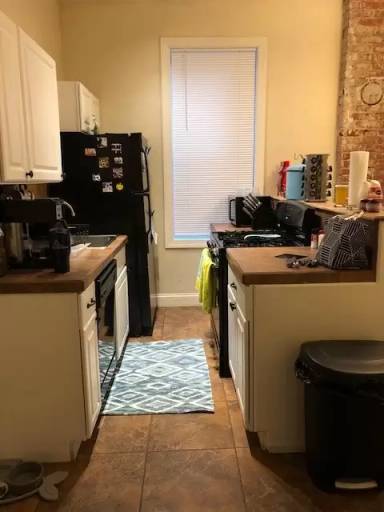 Main picture of 1029 Chislett St