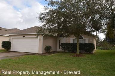Main picture of 318 Macon Dr