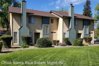 Main picture of 803 W 2nd Ave