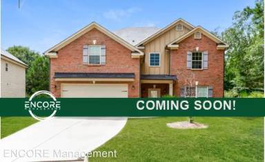 Main picture of 786 Sand Ln