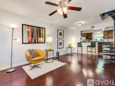 Main picture of Leland South Congress