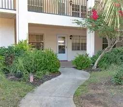 Main picture of 860 Virginia Unit 103