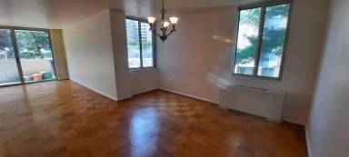 Main picture of Van Ness East Condominium