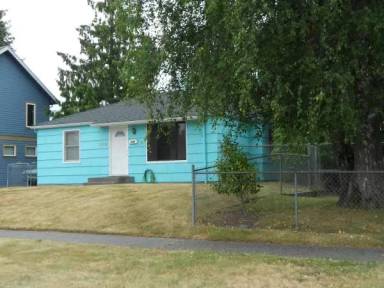 Main picture of 3408 49th Ave SW