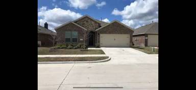 Main picture of 3511 Founders Way