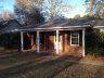 Main picture of 706 Palm Dr