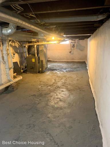 Main picture of 1511 W Cumberland St