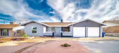 Main picture of 10518 Crete Dr