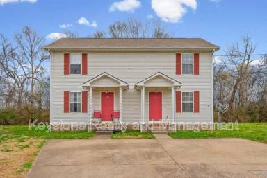Main picture of 945 Lc Ave