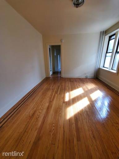 Main picture of 8622 98th St