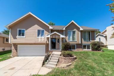 Main picture of 14420 S 34th Ave