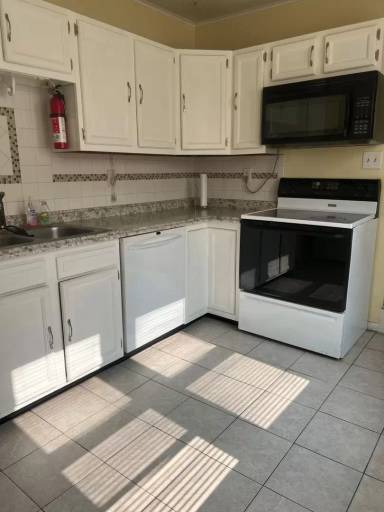 Main picture of 481 Manor St