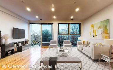Main picture of 90 Clermont Ave