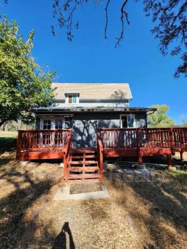 Main picture of 6319 Bald Mountain Rd