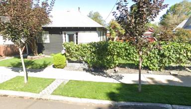 Main picture of 1311 V Ave
