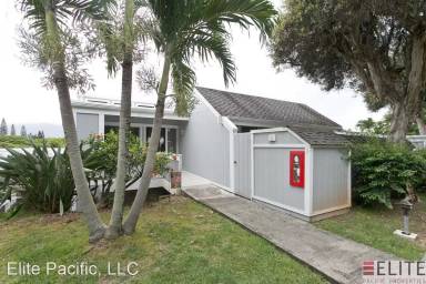 Main picture of 44-164 Hako St