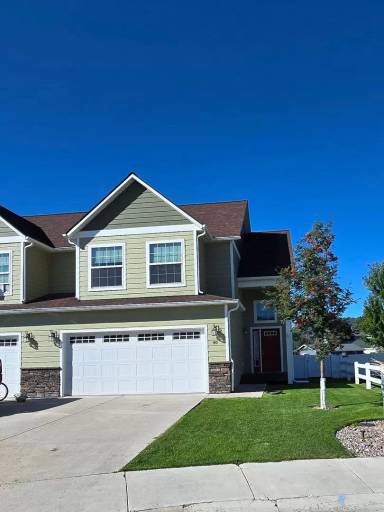 Main picture of 29 Muskrat Dr