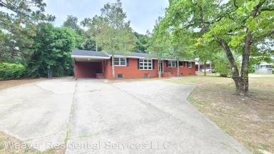 Main picture of 2513 Cumberland Rd