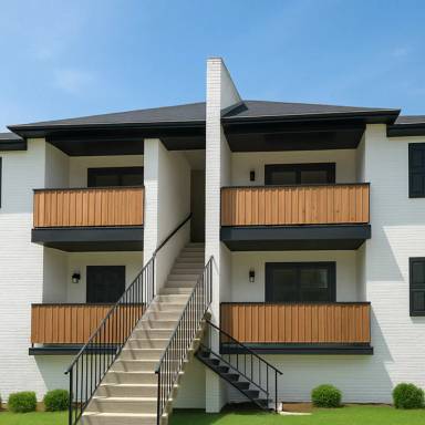 Main picture of 2820 Donovan Pl