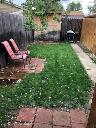 Main picture of 1815 S Bryant St