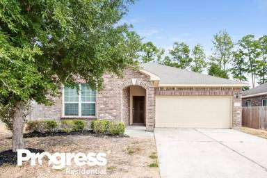 Main picture of 24010 Clipper Hill Ln
