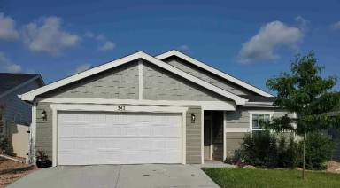 Main picture of 342 Bozeman Trl