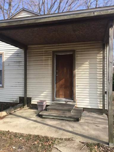 Main picture of 804 E Park St
