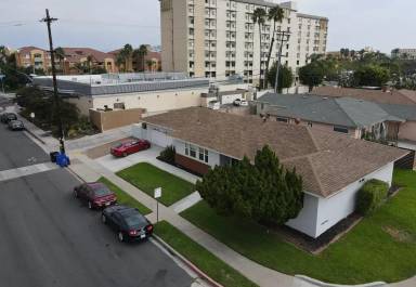 Main picture of 5071 55th St