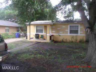 Main picture of 1807 NW 8th Ct