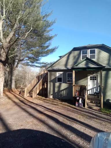 Main picture of 38 Karmel and Jacobs Rd