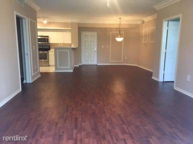 Main picture of 11780 Saint Andrews Pl