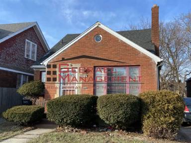 Main picture of 9401 Beaconsfield St